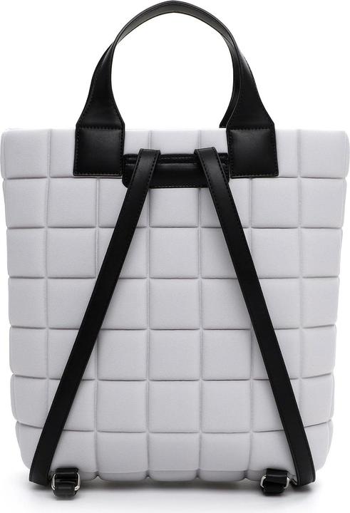 Image du produit Suri Frey Rucksack SFY Jancy (13.87 l)