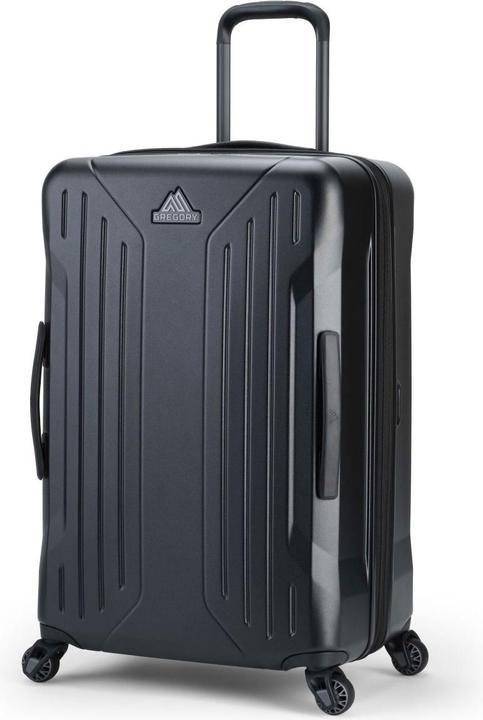 Image du produit Gregory Quadro Pro 28" (88 l, XL (à partir de 115l))