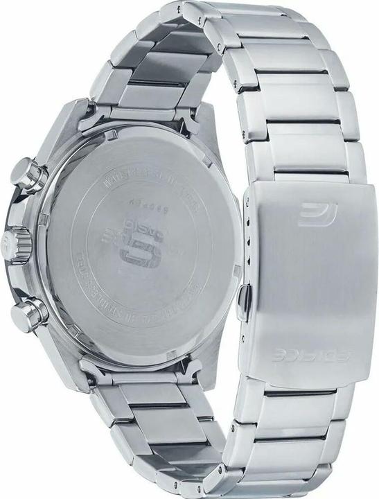 Produktbild Casio Edifice - EFR-526D-2AVUEF (Chronograph, 48 mm)