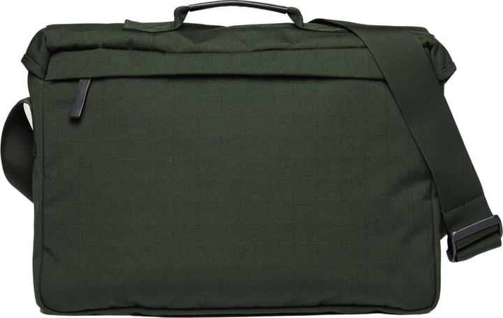 Actual product image Sandqvist everyday messenger computer bag (12 l)