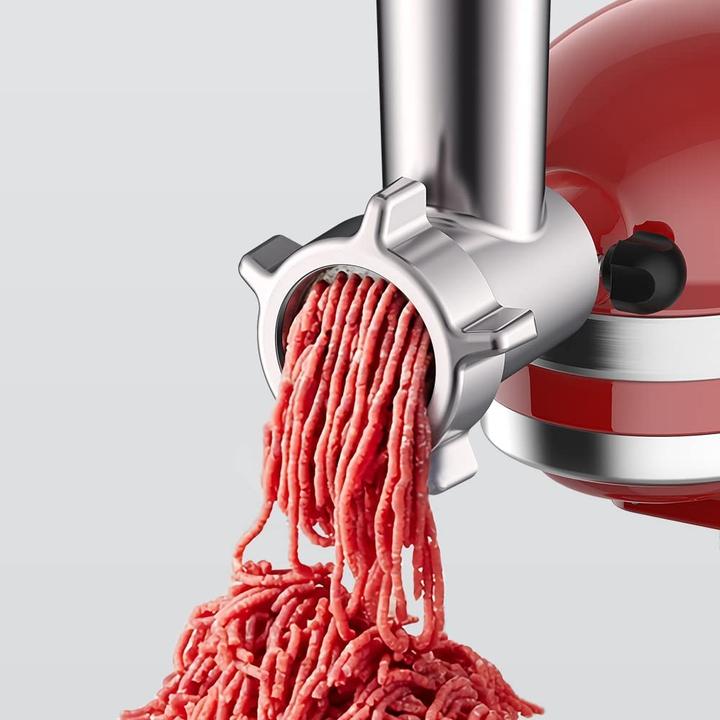 Immagine prodotto Gvode Attacco per tritacarne per Kitchenaid