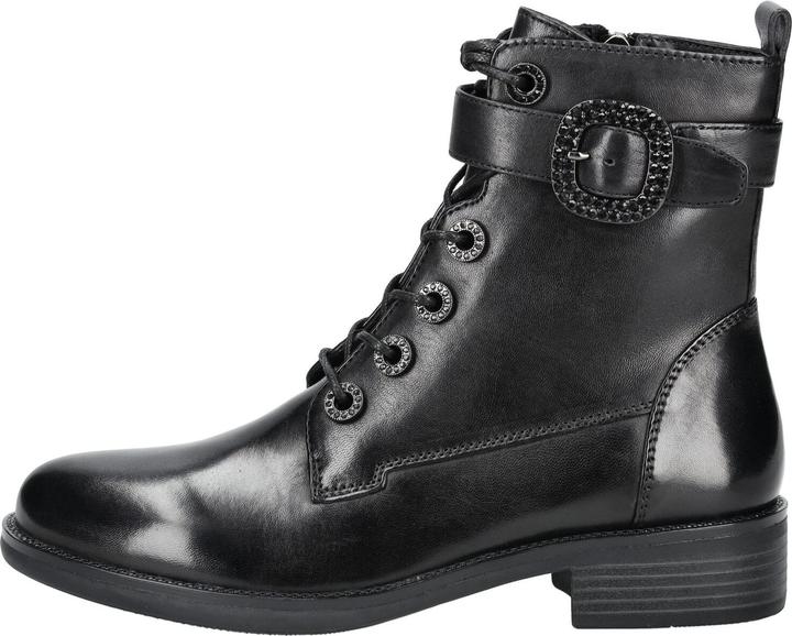 Produktbild Regarde le Ciel Roxana 47 2695 (37)