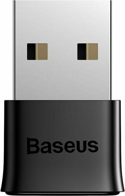 Actual product image Ugreen Network cable (U/UTP, CAT6, 5 m)