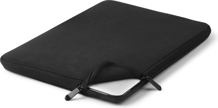 Produktbild eSTUFF ES69712 (14", Universal)