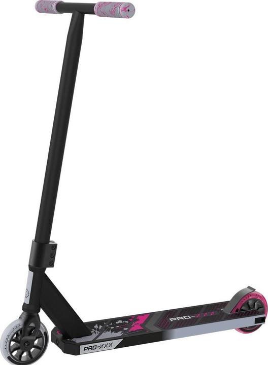 Image du produit Razor Scooter Pro XXX Black