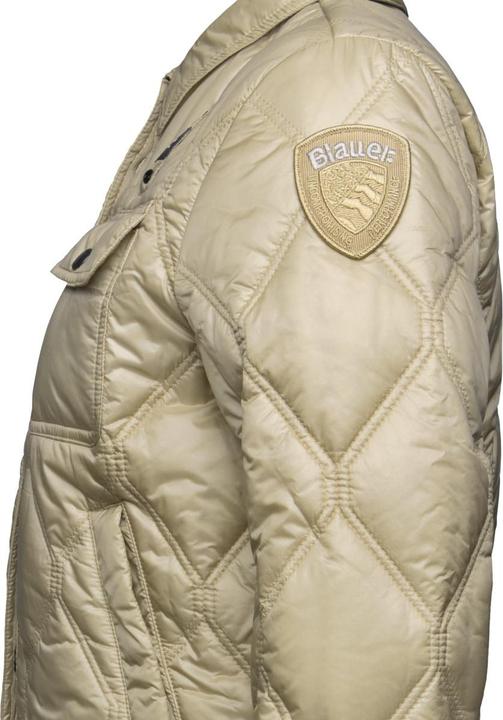 Produktbild Bauer Delhi - 64735 (XL)