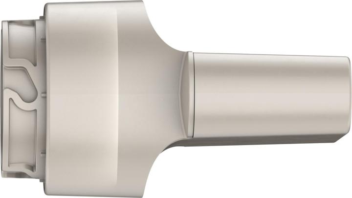 Actual product image Shark FlexStyle 3-in-1