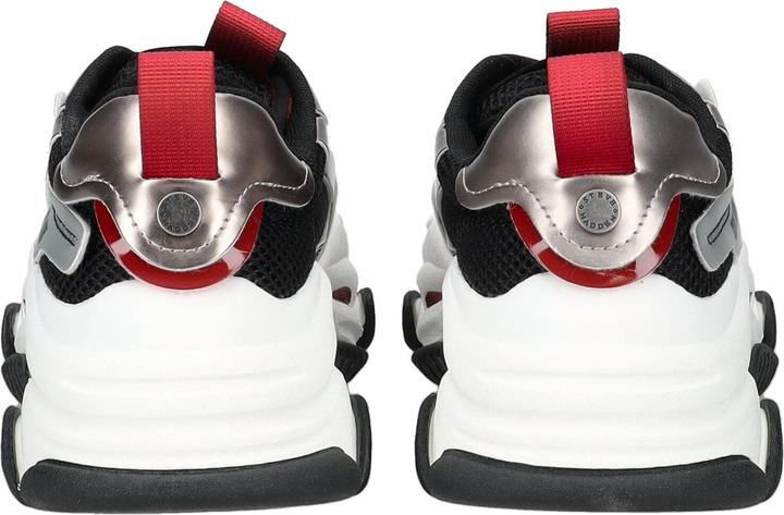 Actual product image Steve Madden Sneaker (40)