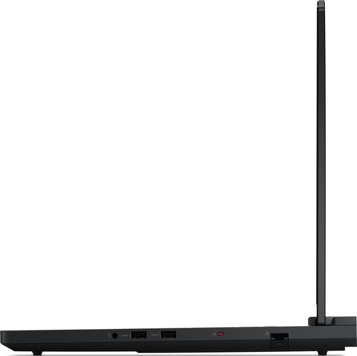 Produktbild Lenovo Legion Pro 7 (16", Intel Core Ultra 9 275HX, 64 GB, 1000 GB, DE)