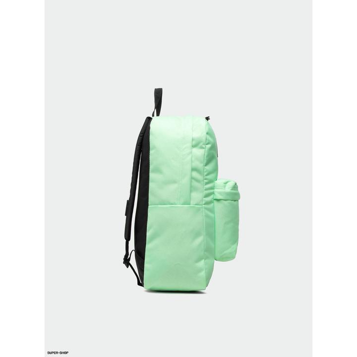 Produktbild JanSport rucksack superbreak one fresh mint (0.26 l)