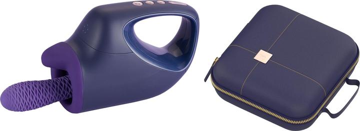 Productafbeelding AK G1 Pro