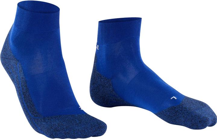 Image du produit Falke RU4 Light Short (42 - 43)