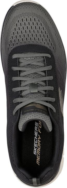 Actual product image Skechers Track (44)