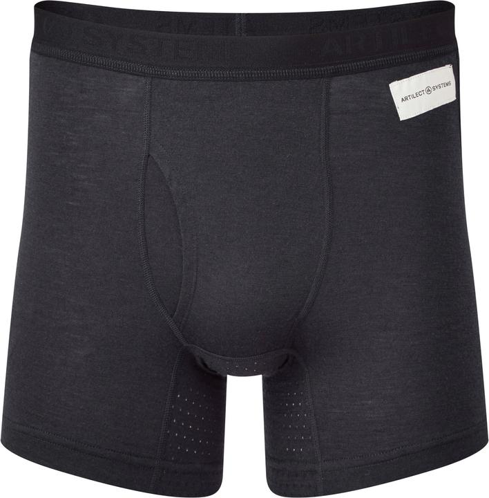 Image du produit Artilect Boulder 125 (XXL)