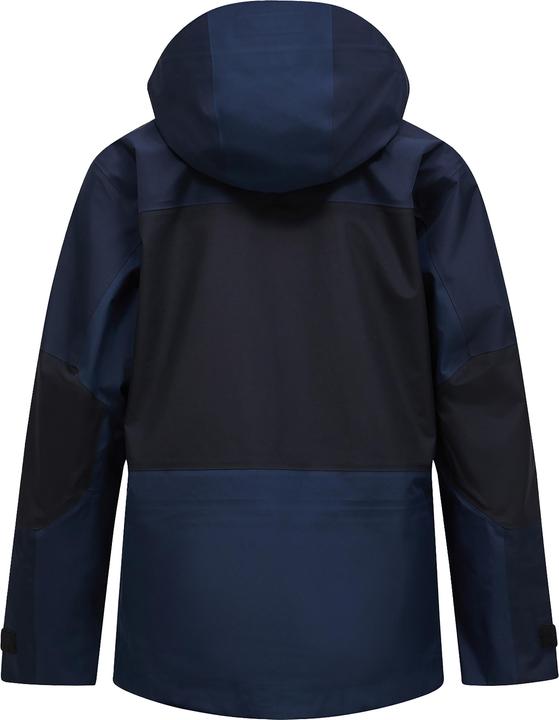Produktbild Peak Performance Gravity GORE-TEX 3L Jacket (S)