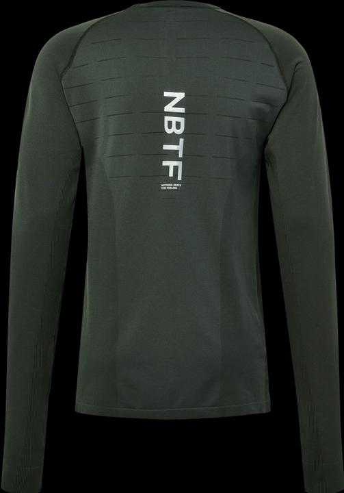 Produktbild Newline Nwlpace Ls Seamless (XL)