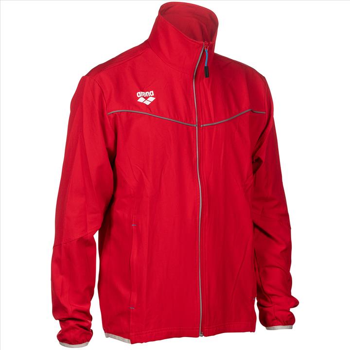 Produktbild Arena Team Jacket Panel (XL)