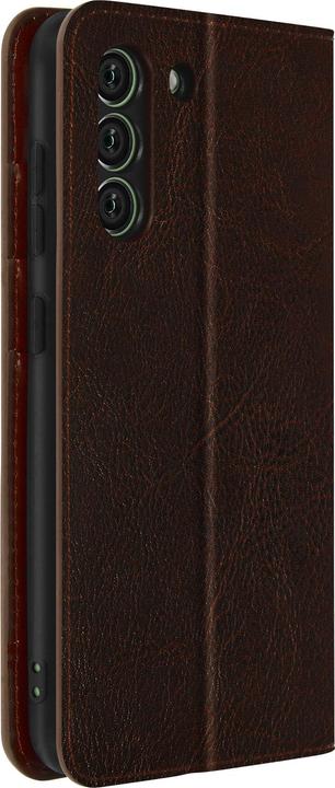 Immagine prodotto Avizar Serie Tito (Samsung Galaxy S21 FE)