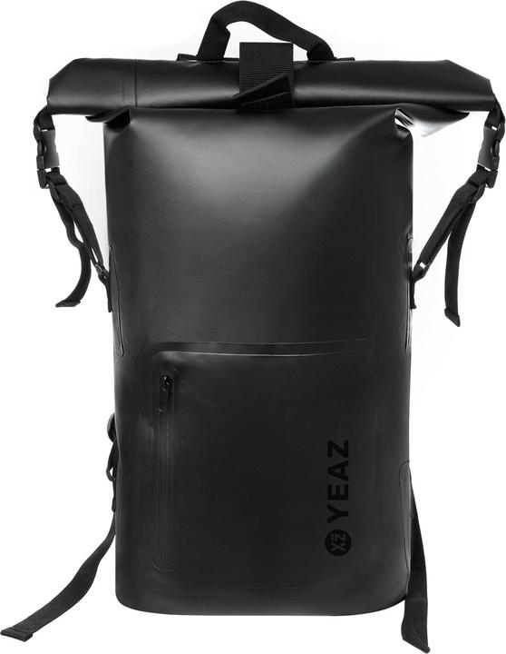 Immagine prodotto Yeaz Stoccolma (32 l)