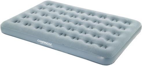 Campingaz Xtra Quickbed Double
