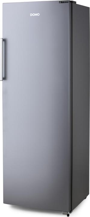 Domo DO91204F (Autonome, 240 l)