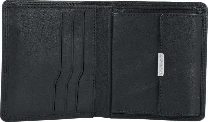 Image du produit Braun Büffel Golf Edition Portefeuille en cuir 9 cm