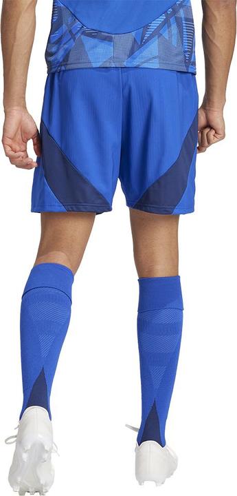 Immagine prodotto adidas TIRO24 C M SHO (M)