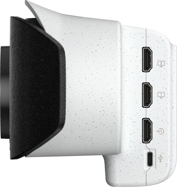 Produktbild HP Poly Studio X52 All-In-One Video Bar Swi