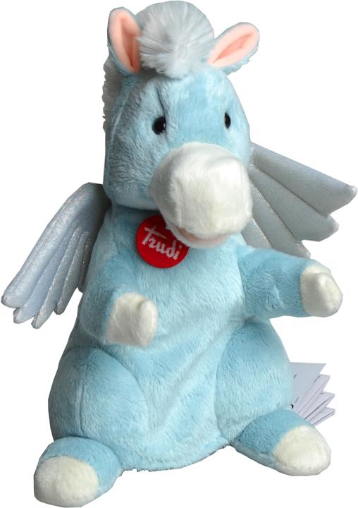 Image du produit Trudi Marionnette Pegasus