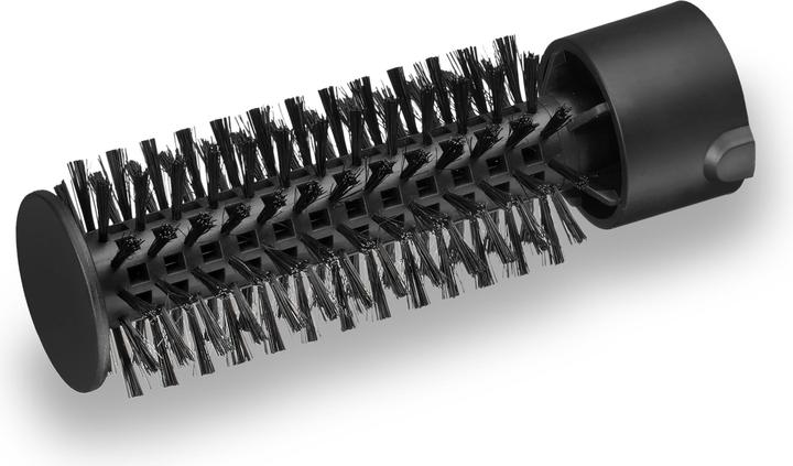 Productafbeelding BaByliss Creatieve Airbrush