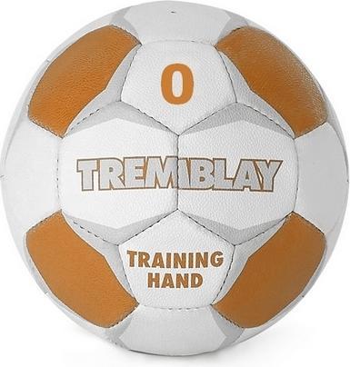 Produktbild Hasbro Ball tremblay training hand