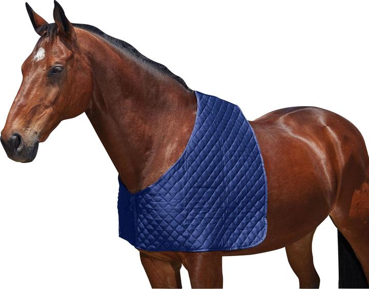 Weatherbeeta Deluxe