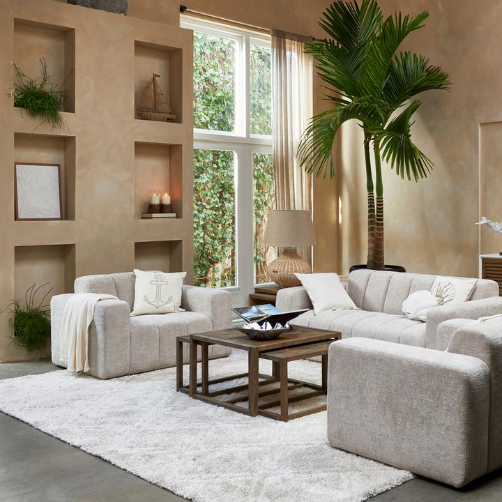 Produktbild Rivièra Maison Novi Table Lamp
