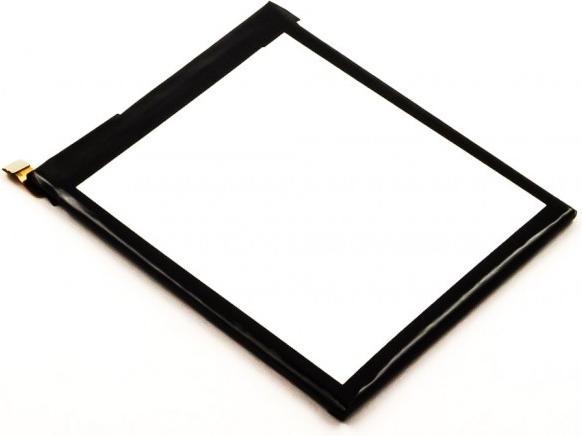 Produktbild AccuCell Akku Alcatel A5 LED