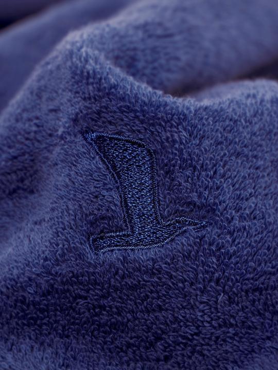 Actual product image Möve Super fuzzy (100 x 160 cm)