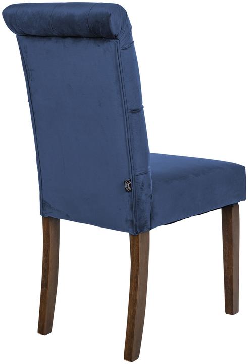 Actual product image CLP Lisburn