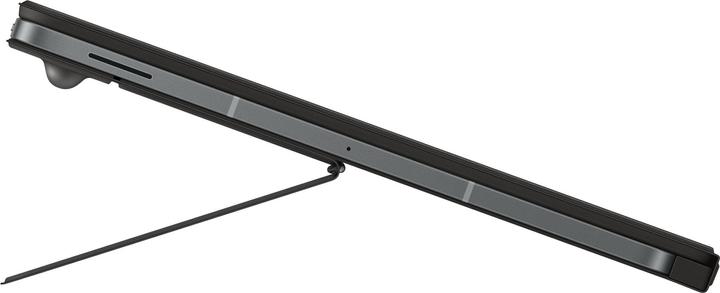 Produktbild Samsung Book Cover Keyboard (DE, Samsung Galaxy Tab S10 FE+)