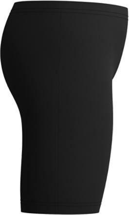 Produktbild Speedo Medley Logo Jammer (5, 6)