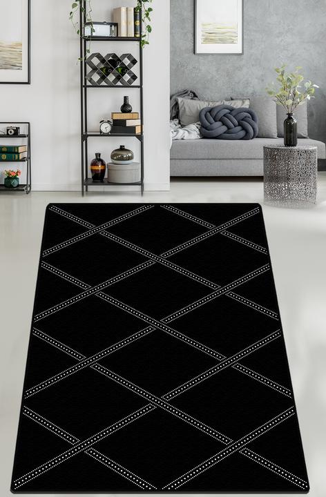 Produktbild Conceptum Hypnose Flora (120 x 180 cm)