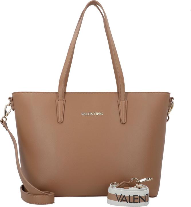 Produktbild Valentino Bags Shopper Zero RE Shopping 301 (9 l)