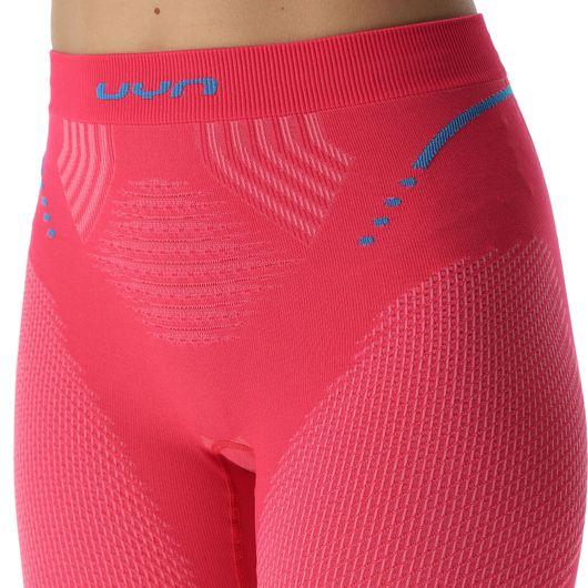 Immagine prodotto UYN Pantaloni termici Evolutyon (XL)