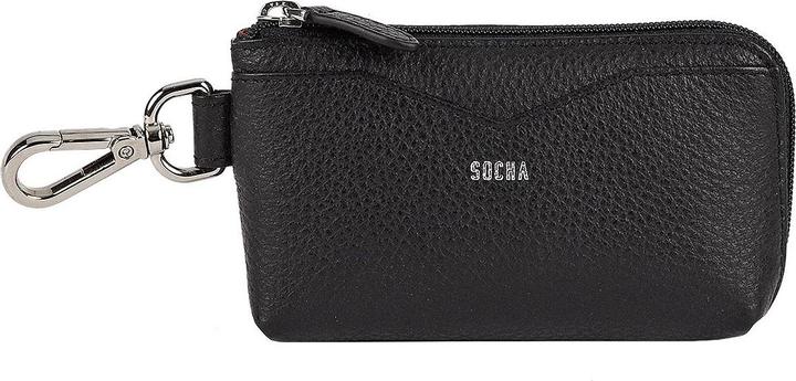 Socha Genuine Mini Purse