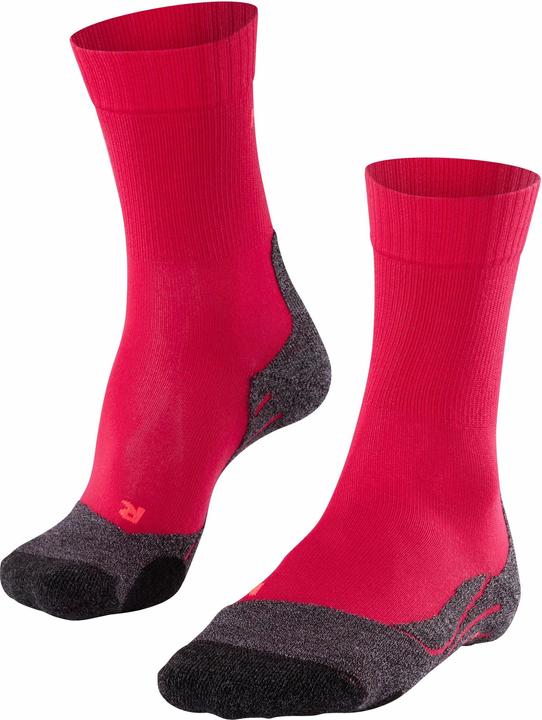 Produktbild Falke TK2 Co W (35 - 36)
