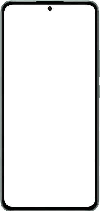 Immagine prodotto Xiaomi 13T Pro (512 GB, verde prato, 6.67", Doppia SIM, 50 Mpx, 5G)