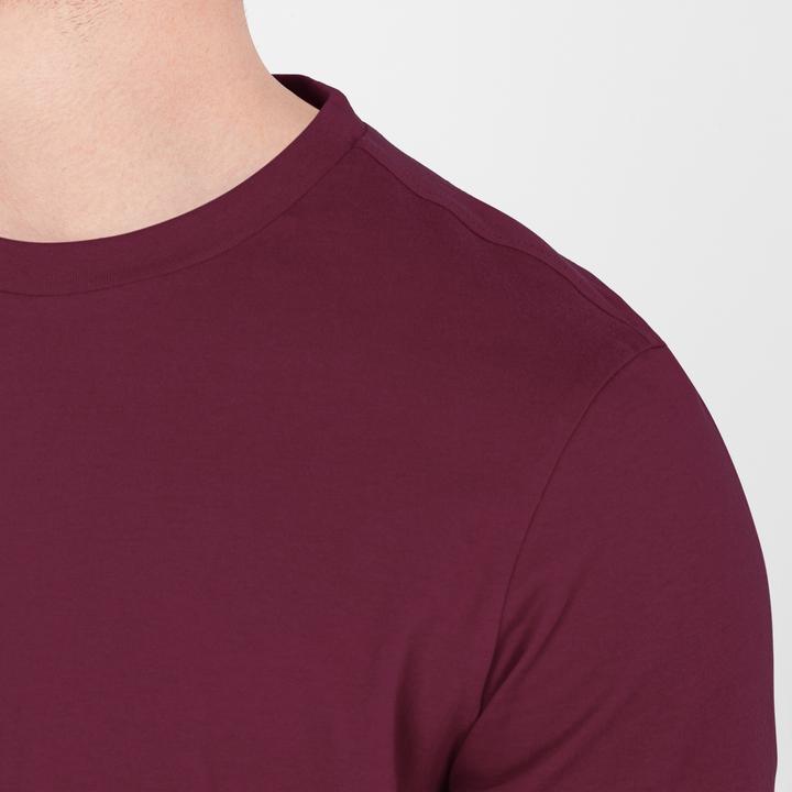 Actual product image JAKO T-shirt Doubletex (XL)