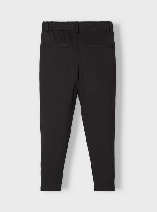 Immagine prodotto Name it Pantaloni (104)