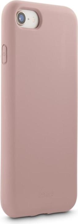 Image du produit Hama Sentiment fantastique (Apple iPhone 7, Apple iPhone SE (2ème génération), Apple iPhone SE (3ème génération))