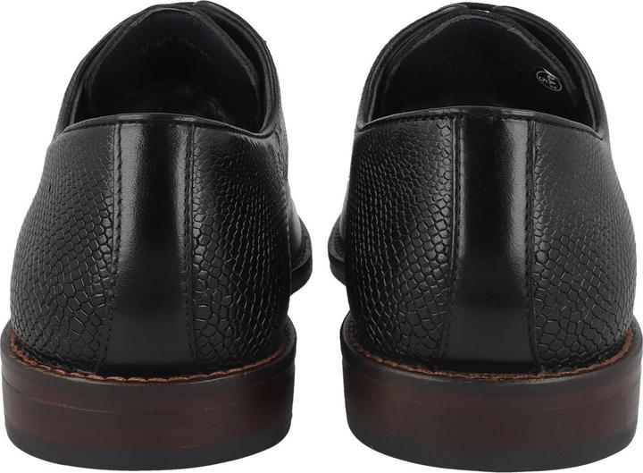 Actual product image McGregor 623492 - 63633 (42)