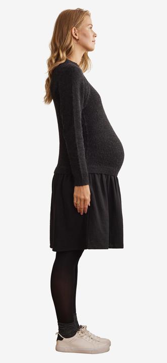 Produktbild Vertbaudet Kleid (W32/L34)