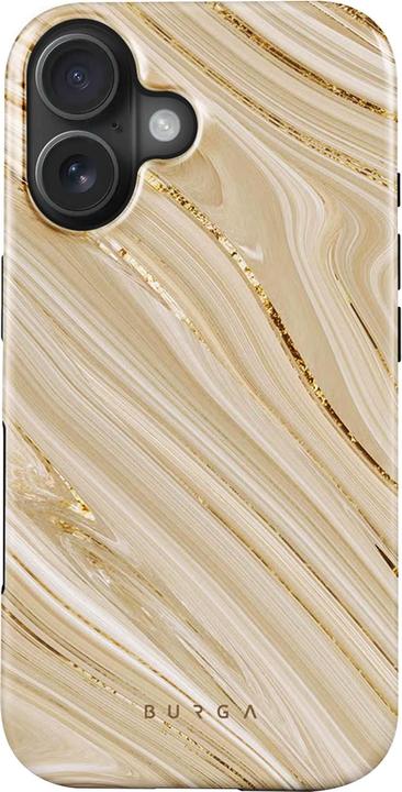 Immagine prodotto Avizar Full Glam Case (Apple iPhone 16)